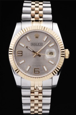 Rolex Watch 1559